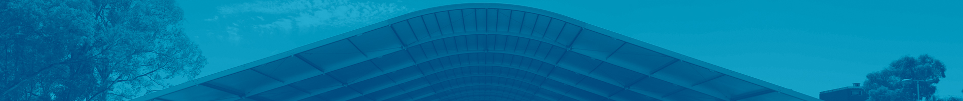 Servicios adicionales